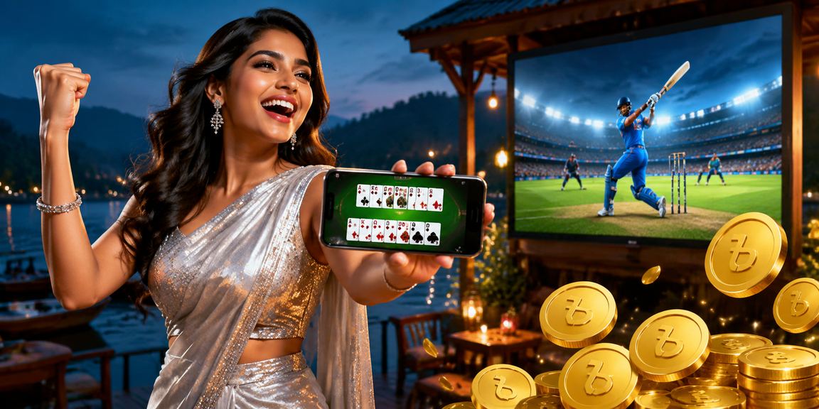 bd755 ইতিহাস ও যাত্রা