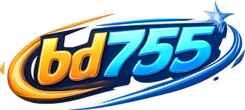 bd755